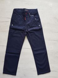 pantalone-decak-MDP (18).jpg
